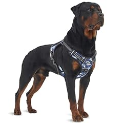 Auroth tactical dog for sale  Delivered anywhere in USA 