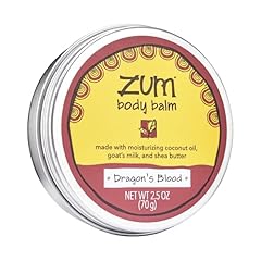 Zum indigo wild for sale  Delivered anywhere in USA 
