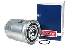 Fuel filter mitsubishi for sale  Delivered anywhere in UK