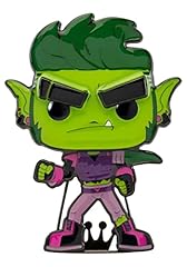 Funko pop sized for sale  Delivered anywhere in USA 