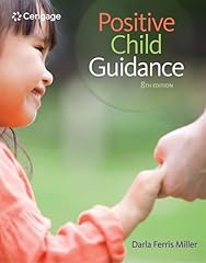 Positive child guidance for sale  Delivered anywhere in USA 