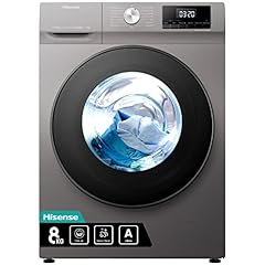 Hisense series wfqa8014evjmt for sale  Delivered anywhere in UK