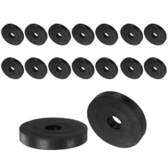 Uxcell 16pcs rubber for sale  Delivered anywhere in USA 