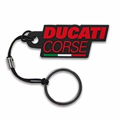 Ducati corse black gebraucht kaufen  Wird an jeden Ort in Deutschland