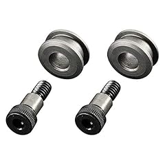 Restoparts door hinge for sale  Delivered anywhere in USA 
