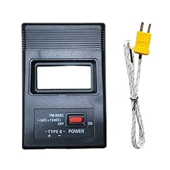 compteur 1300 fjr d'occasion compteur 1300 fjr d'occasion Livré partout en France