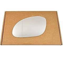 Less4spares wing mirror for sale  Delivered anywhere in UK