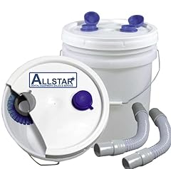 Plaster trap bucket for sale  Delivered anywhere in USA 