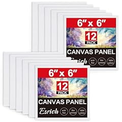 Esrich small canvases for sale  Delivered anywhere in USA 