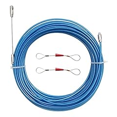 Irscorp aiguille electricien d'occasion  Livré partout en France