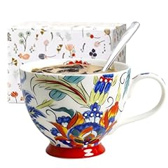 Tuzsocr 450ml tasses d'occasion  Livré partout en France