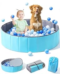 Hikiddy large ball for sale  Delivered anywhere in USA 