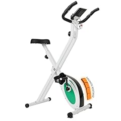 Sogespower exercise bike for sale  Delivered anywhere in USA 