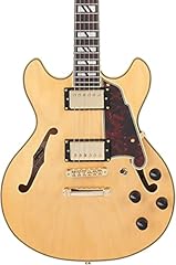 Angelico deluxe mini for sale  Delivered anywhere in USA 
