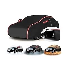 Bache voiture pininfarina d'occasion  Livré partout en France