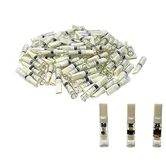 100 disposable cigarette for sale  Delivered anywhere in USA 