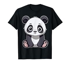 Panda orso carino usato  Spedito ovunque in Italia 