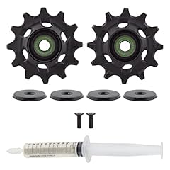 Sram pulley kit d'occasion  Livré partout en Belgiqu