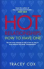 Hot relationships one for sale  Delivered anywhere in UK