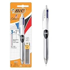 Bic colori penna usato  Spedito ovunque in Italia 
