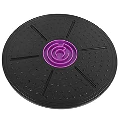 Purple labyrinth yoga for sale  Delivered anywhere in USA 