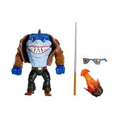 Street sharks ripster for sale  Delivered anywhere in USA 