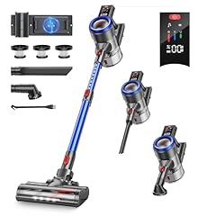 Buture cordless vacuum for sale  Delivered anywhere in USA 