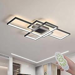 Diossad plafonnier led d'occasion  Livré partout en France