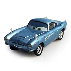 Disney pixar cars for sale  Delivered anywhere in UK