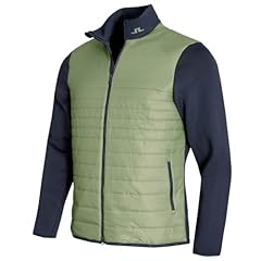 J.lindeberg mens martino for sale  Delivered anywhere in UK