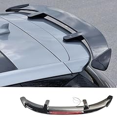 Mutusaisi universal rear for sale  Delivered anywhere in UK