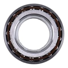 Demfec bearing compatible for sale  Delivered anywhere in USA 