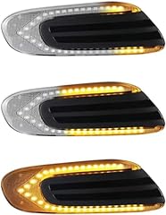Lampe led dynamic for sale  Delivered anywhere in UK