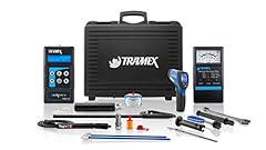 Tramex wdmk5.1 water for sale  Delivered anywhere in UK