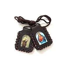 Catholic town sacred for sale  Delivered anywhere in USA 