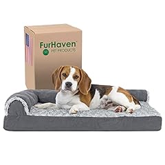 Furhaven cooling gel for sale  Delivered anywhere in USA 