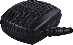 Jebao pond filter for sale  Delivered anywhere in UK