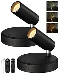 Ezvalo spotlights indoor for sale  Delivered anywhere in USA 