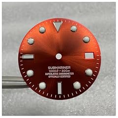 Zhguiming orologio uomo usato  Spedito ovunque in Italia 