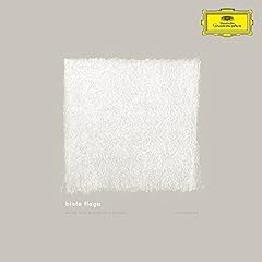 Biala flaga vinyl for sale  Delivered anywhere in UK