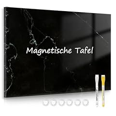Dollar boss magnetisches gebraucht kaufen  Wird an jeden Ort in Deutschland