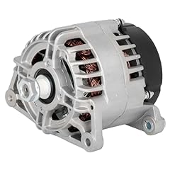 Scitoo new alternator for sale  Delivered anywhere in USA 