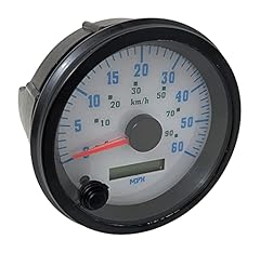Speedometer fits polaris for sale  Delivered anywhere in USA 