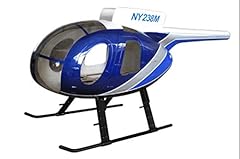 Helicopter md500e 450 for sale  Delivered anywhere in USA 