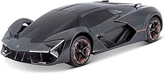 Maistro premium lamborghini usato  Spedito ovunque in Italia 