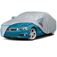 Car cover 2013 for sale  Delivered anywhere in USA 