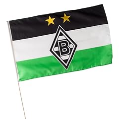 Borussia mönchengladbach stoc gebraucht kaufen  Wird an jeden Ort in Deutschland
