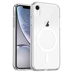 Pinlisheng magnetic iphone for sale  Delivered anywhere in USA 