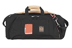Portabrace blk runbag for sale  Delivered anywhere in USA 