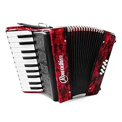 Accordion key bass for sale  Delivered anywhere in USA 